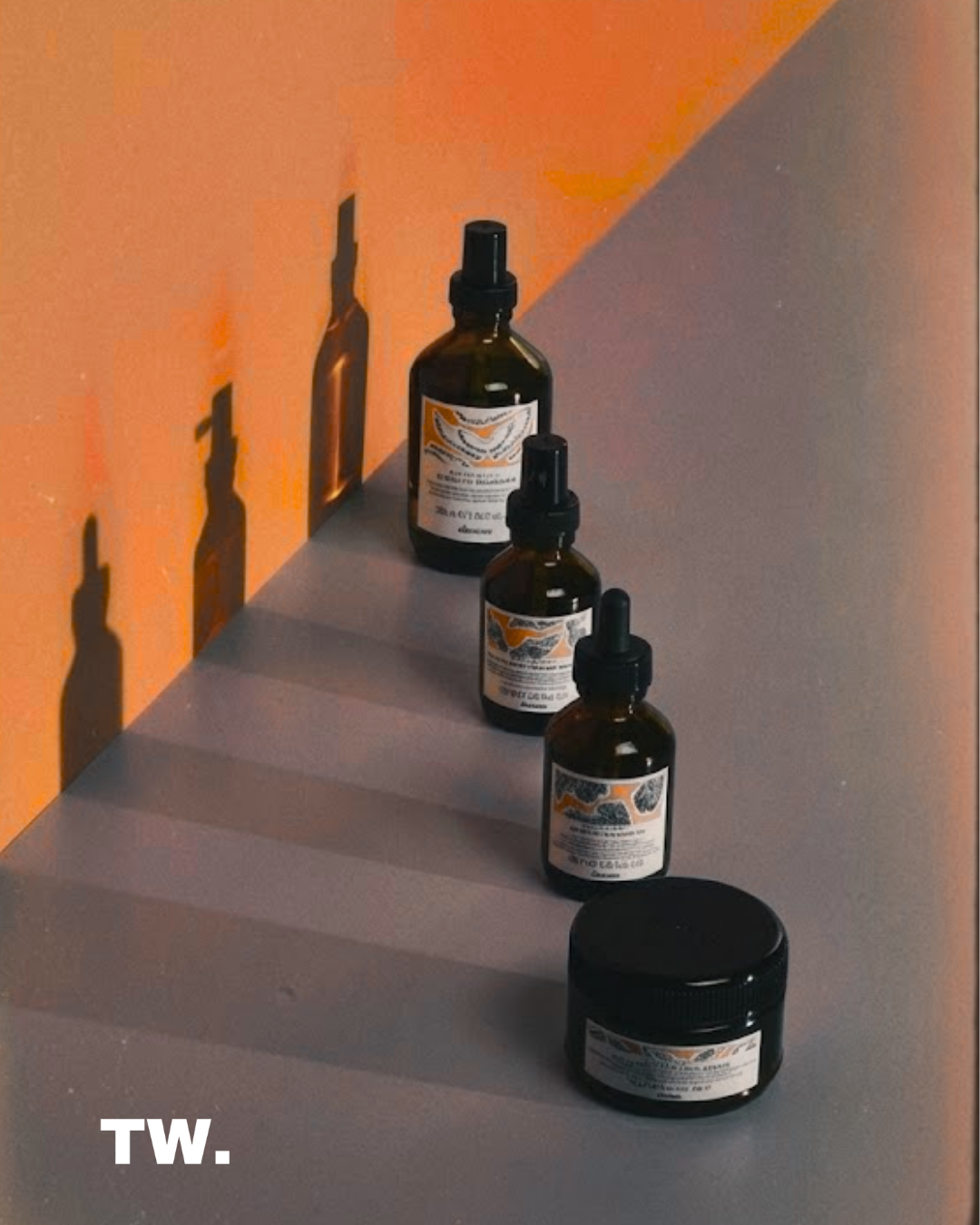 Sustainable Haircare with Soul — Why It Matters for Modern Grooming