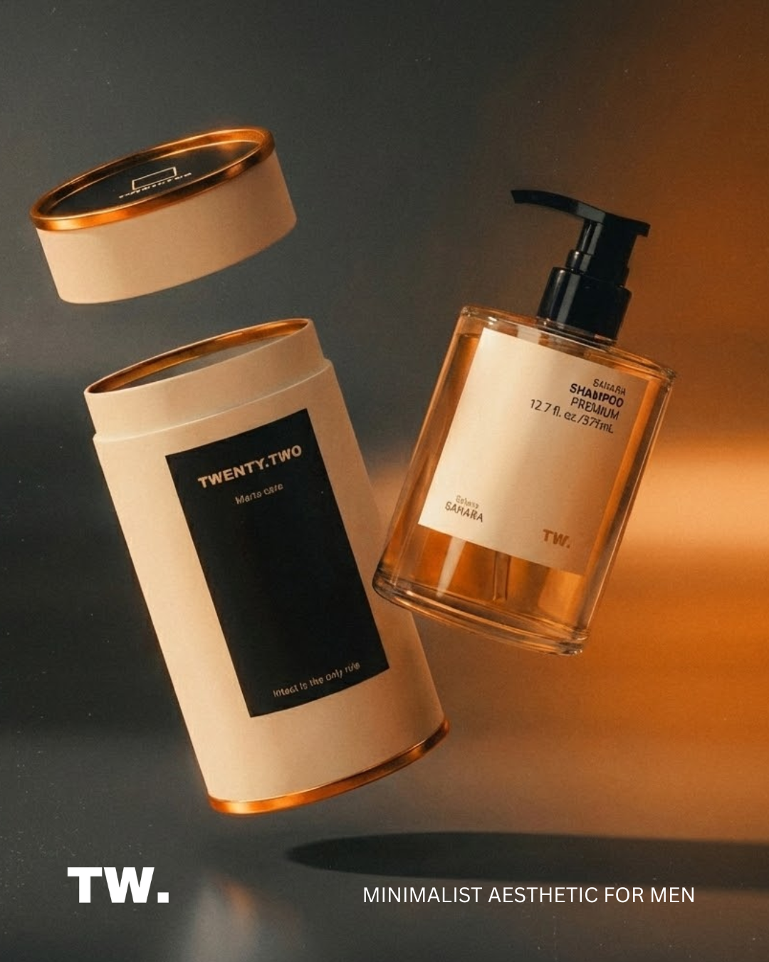 The Tropical Protocol: Mastering Skincare in the Heat of Bangkok, Singapore, and Tokyo