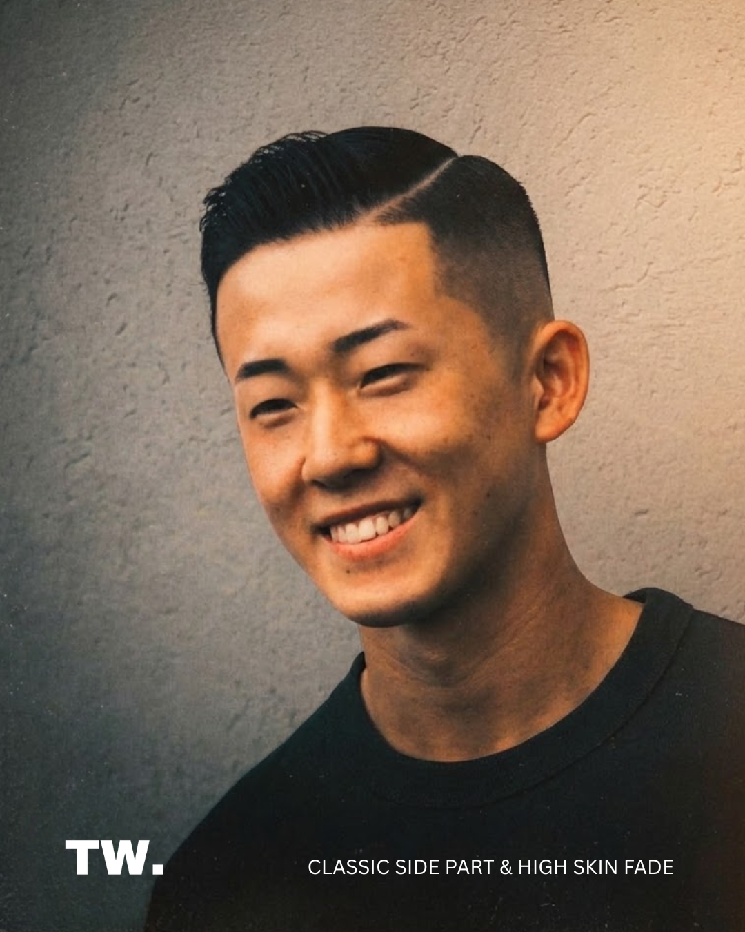 Minimalist Skincare: The 3 Products Every Asian Man Actually Needs