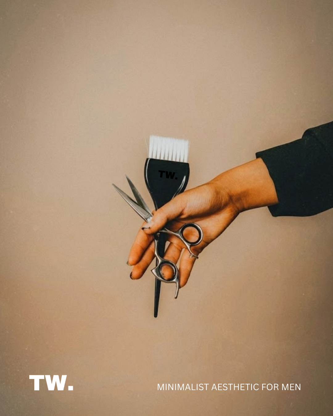 Clean Grooming for Asian Men: The Ingredients Sabotaging Your Skin