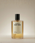 HAIR TONIC BY TW. CARE