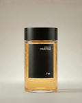 THE CLASSIC PERFUME BY TW. CARE
