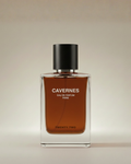 CAVERNES 2.0 EAU DE PARFUM
