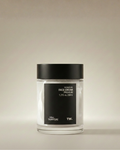 FACE CREAM SIGNATURE EDITION